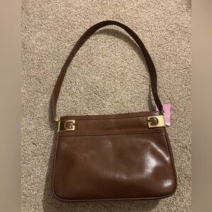 Vintage Gucci bag